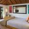 Фото отеля Anantara Veli Maldives 5* 13