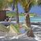 Фото отеля Anantara Veli Maldives 5* 5