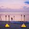 Фото отеля Anantara Veli Maldives 5* 14