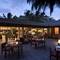 Фото отеля Anantara Veli Maldives 5* 7