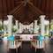 Фото отеля Anantara Veli Maldives 5* 8