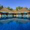 Фото отеля Anantara Veli Maldives 5* 4