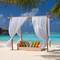 Фото отеля Anantara Veli Maldives 5* 2