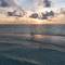 Фото отеля Anantara Veli Maldives 5* 10