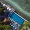 Фото отеля Anantara Veli Maldives 5* 3