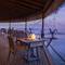 Фото отеля Anantara Veli Maldives 5* 9