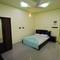 Фото отеля Kuri Inn Guest House 3* 12