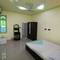 Фото отеля Kuri Inn Guest House 3* 2