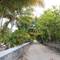 Фото отеля Kuri Inn Guest House 3* 6