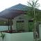 Фото отеля Kuri Inn Guest House 3* 13