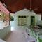 Фото отеля Kuri Inn Guest House 3* 14