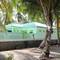 Фото отеля Kuri Inn Guest House 3* 9