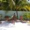 Фото отеля Kuri Inn Guest House 3* 7