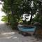 Фото отеля Kuri Inn Guest House 3* 3