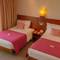 Фото отеля Centara Ras Fushi Resort & Spa Maldives 4* 12