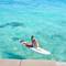 Фото отеля Centara Ras Fushi Resort & Spa Maldives 4* 5