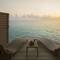 Фото отеля Centara Ras Fushi Resort & Spa Maldives 4* 2