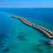 Фото отеля Centara Ras Fushi Resort & Spa Maldives 4* 10