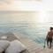 Фото отеля Centara Ras Fushi Resort & Spa Maldives 4* 6
