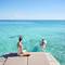 Фото отеля Centara Ras Fushi Resort & Spa Maldives 4* 7