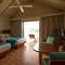 Фото отеля Centara Ras Fushi Resort & Spa Maldives 4* 14