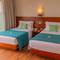 Фото отеля Centara Ras Fushi Resort & Spa Maldives 4* 4