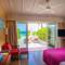 Фото отеля Centara Ras Fushi Resort & Spa Maldives 4* 13