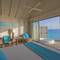 Фото отеля Centara Ras Fushi Resort & Spa Maldives 4* 9
