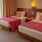 Фото отеля Centara Ras Fushi Resort & Spa Maldives 4* 8