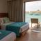 Фото отеля Centara Ras Fushi Resort & Spa Maldives 4* 1