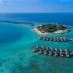 Фото 58 отеля Centara Ras Fushi Resort & Spa Maldives 4