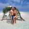 Фото отеля Batuta Maldives Surf View  12