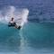 Фото отеля Batuta Maldives Surf View  13