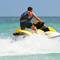 Фото отеля Batuta Maldives Surf View  14