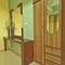 Фото отеля Variety Stay Tourist Inn  3* 1