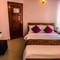 Фото отеля Hotel Octave Maldives 3* 13