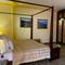 Фото отеля Sala Boutique Hotel 4* 4