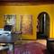 Фото отеля Sala Boutique Hotel 4* 9