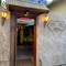 Фото отеля Sala Boutique Hotel 4* 3