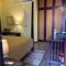 Фото отеля Sala Boutique Hotel 4* 12