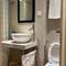 Фото отеля Sala Boutique Hotel 4* 13