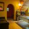 Фото отеля Sala Boutique Hotel 4* 11