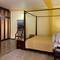 Фото отеля Sala Boutique Hotel 4* 8