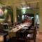Фото отеля Sala Boutique Hotel 4* 2