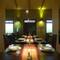 Фото отеля Sala Boutique Hotel 4* 5