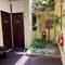 Фото отеля Sala Boutique Hotel 4* 7