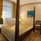 Фото отеля Sala Boutique Hotel 4* 14