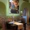 Фото отеля Sala Boutique Hotel 4* 1