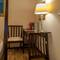Фото отеля Sala Boutique Hotel 4* 10