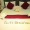 Фото отеля Hotel Elite Inn 2* 14